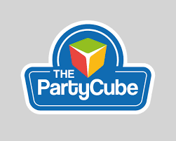 Partycube